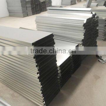 Small Greenhouse Ventilator for Sale photo-6