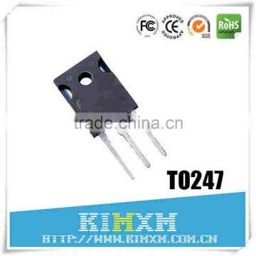 EPM7064STC100-10 photo-5
