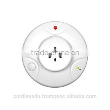 Carbon Dioxide (CO2) Detector SG-02-CO2 ZigBee