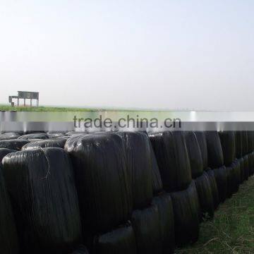 30mic White Silage Cover ,silage Films photo-4