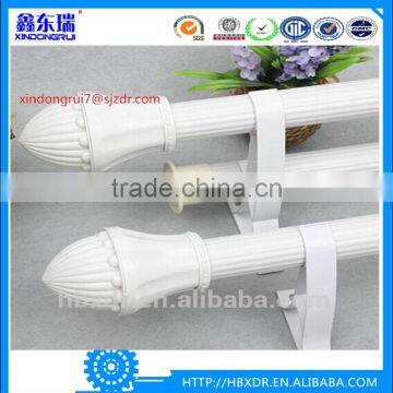 6063 6061 Aluminum Profile ,aluminum Curtain Rods photo-5
