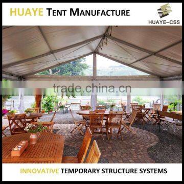 Good Quality Small Clear Roof Tents photo-3