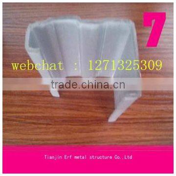 Standard Channel Steel Bar Sizes photo-2