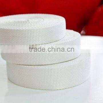 WHITE CORDSTRAP photo-2
