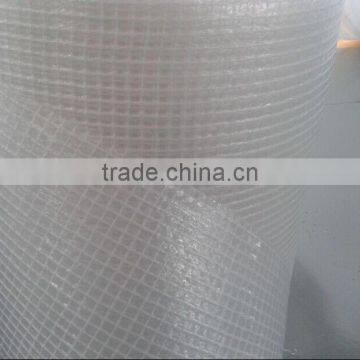 White or Black ,Medical Frozen Bags , Body Bag of Vapor Barrier photo-6