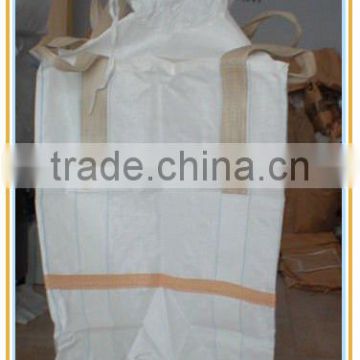 pp 1 ton potato packing bag