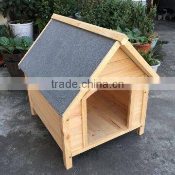 Hot sale dog house dog cage pet house With BSCI&FSC