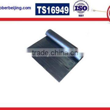 Top Sale! Epdm Rubber Sheet photo-2