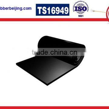Top Sale! Epdm Rubber Sheet photo-3