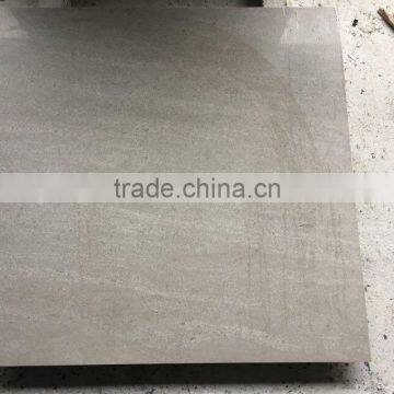 Grade A Shay Grey Marble Tiles Wholesale photo-3