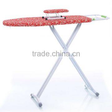 mesh folding ironing board folding ironing table