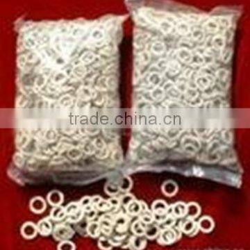 Automotive Wool Felt Pads photo-3