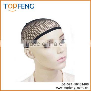 Mesh Sleep Cap/Bath Cap/Net Cap/Night Cap