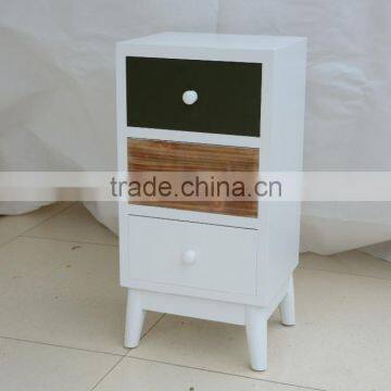 Woodencabinet/wooden Kitchen Cabinet photo-3