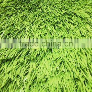 Artificial Turf Price, Garden Grass Turf Artificial Grass Prices photo-2