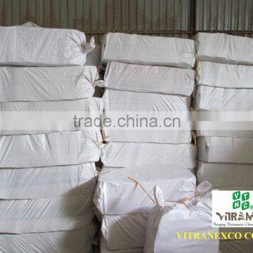 Bamboo Sticks for Making Incense photo-4