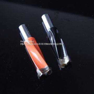 customization wood tools power tool for woodworking