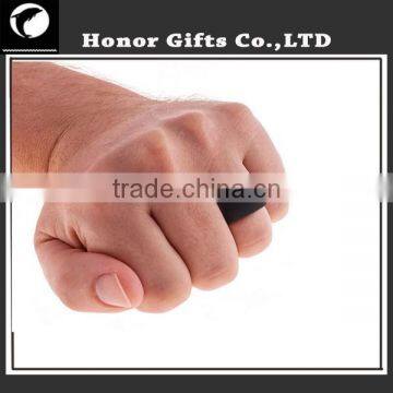 Top Selling Products High Quality Silicone Wedding Ring Men photo-5