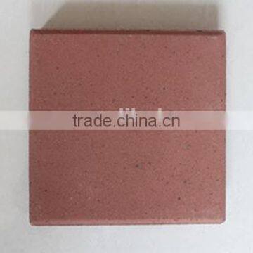 Best Price Refractory Heat Insulation Brick, Garden Paving Clay Brick Sale in Kenya photo-6