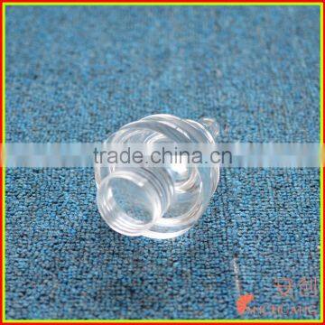 Acrylic Furniture Accessories photo-2