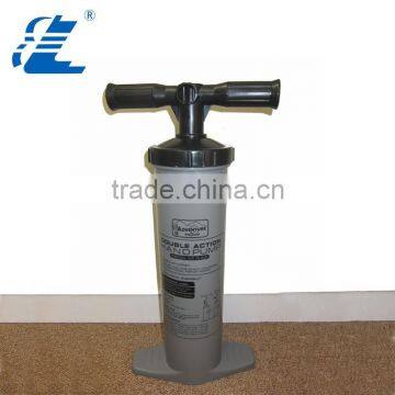 Double Action Hand Pump photo-4