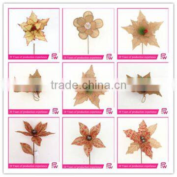 Top Sale Decorative Handicrafts Decoration Party Decoration photo-4