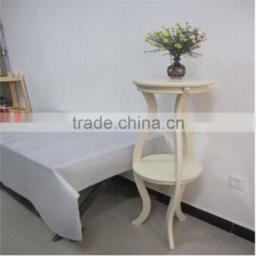 2015 Bedroom, Living Room Corner Faceplate Shelf photo-5