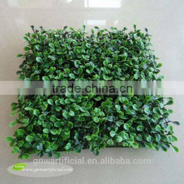 Artificial Boxwood Mats Plants for Sale Landscaping Home Patio Decoration DIY Artificial Hedge photo-4