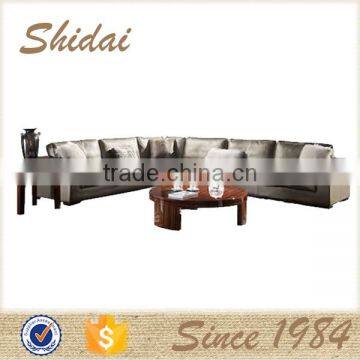 italian sofa set designs, leather sofa set design, wooden frame sofa set design 985