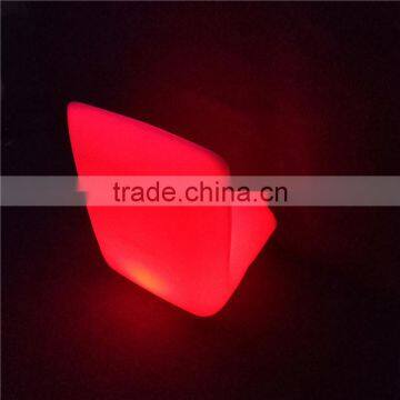 Modern Plastic Charis 65*65*86cm With Epistar LEDs Inside From China for Sale photo-5