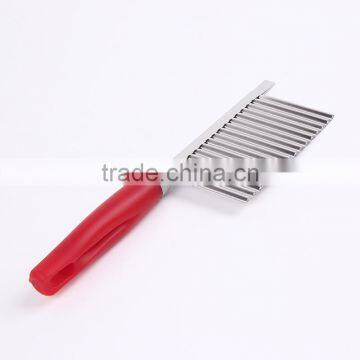 2017 Household Manual Juicer, Juice Extractor, Fruit Juice Machine, Orange Juice Squeezing Lemon Squeezer photo-3