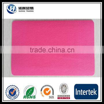 Square Felt Placemat photo-5