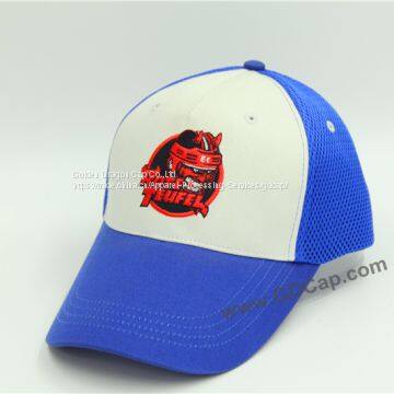 Trucker Hat photo-5