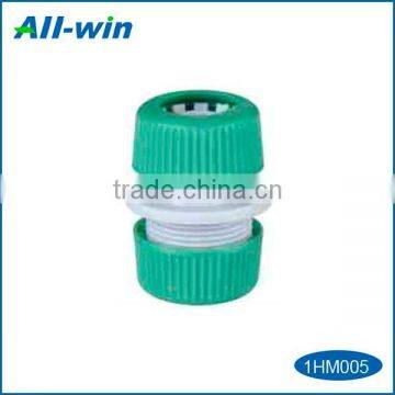 High-quality cheap 1/3" garden hose mender