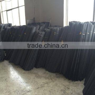 Super strength Fiberglass tube/pipe/rod/shaft/stick
