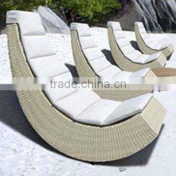 outdoor chaise lounge chairs AK3082