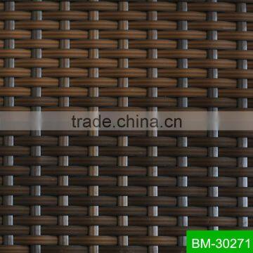 Weaving Mesh Raw Cane Webbing Materials Rattan