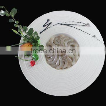 HL002 Frozen Pdto Shrimp photo-3