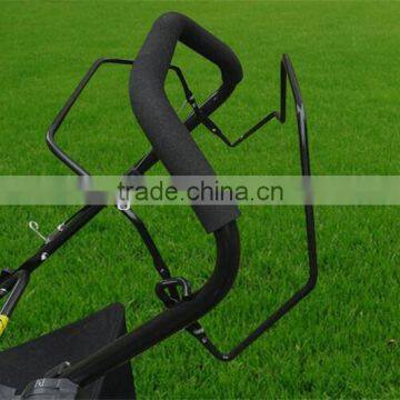 Hot Sale Hand Push Lawn Mower,grass Cutter, Grass Cutter Machine Price photo-6