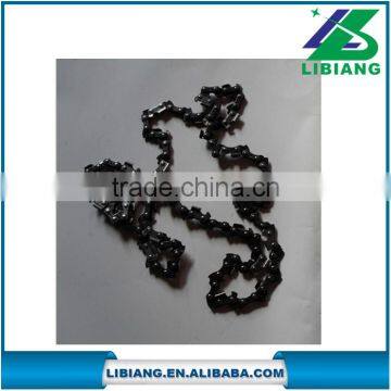 high quality chainsaw chain