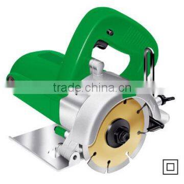 hitach CM4SB marble cutter 110mm marble cutter 110mm stone cutter