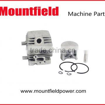 Cylinder Kit for ST FS85 Brush Cutter Engine Spare Parts