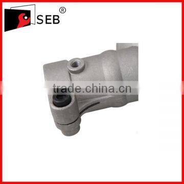 43cc Brush Cutter Gear Case 26mm 28mm photo-3