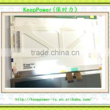 TM104SCH01 LCD Display New and original LCD screen