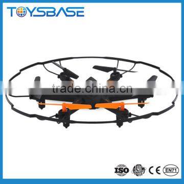 New fast drone fpv racing drones for wholesale 2.4g quadcopter drone with Gyro camer