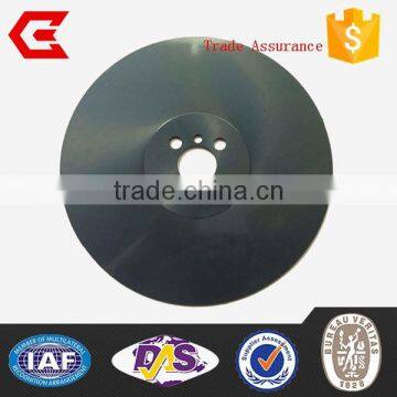 Latest Hot Selling!! long lasting diamond coated saw blade reasonable price