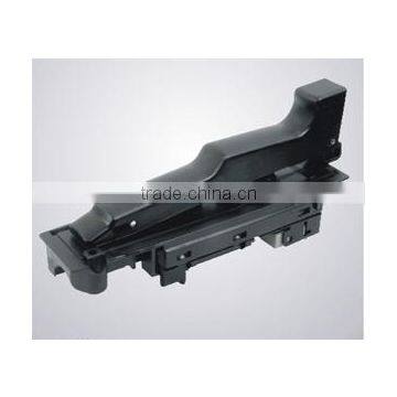 Fs042 ac Angle Grinder Trigger Switches 12A Power Tool Accessories Switch Repair With Self Locking for BS 20-180 22-180 24-180 photo-3