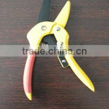 Pruner photo-4