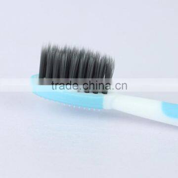 Yangzhou E.S Kids Toothbrush Cheap Price Good Quality With Good Price photo-6