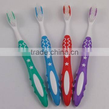 High Quality Toothbrush Teeth Whitening Cosmetic Dentistry photo-2